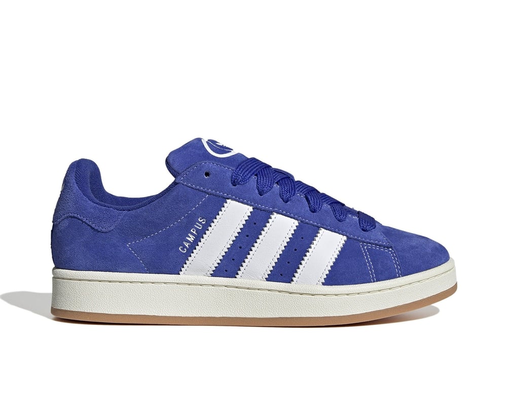 ADIDAS CAMPUS KADIN AYAKKABI H03471