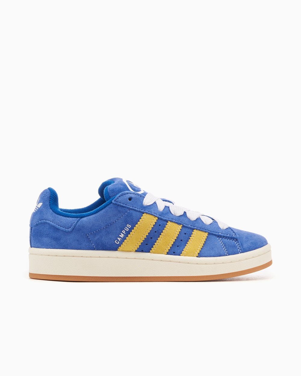 ADIDAS CAMPUS KADIN AYAKKABI IH8070