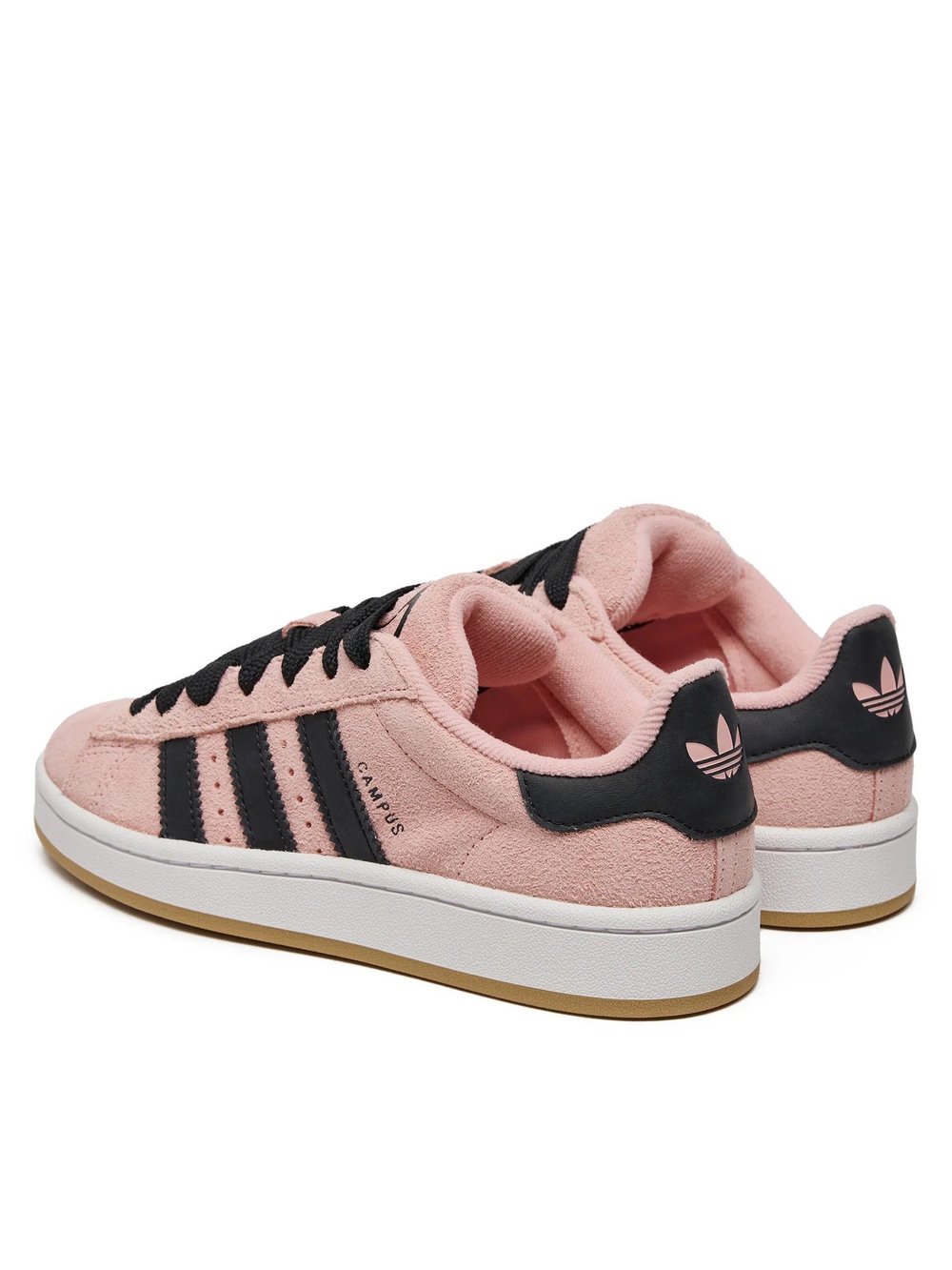 ADIDAS CAMPUS KADIN AYAKKABI JH7275