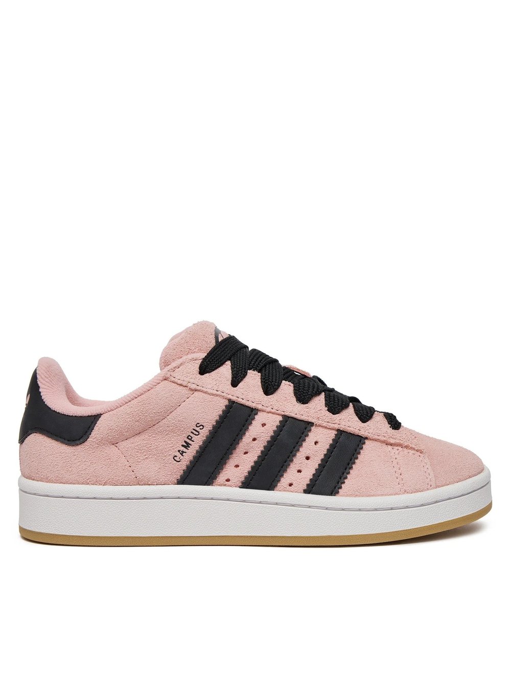 ADIDAS CAMPUS KADIN AYAKKABI JH7275