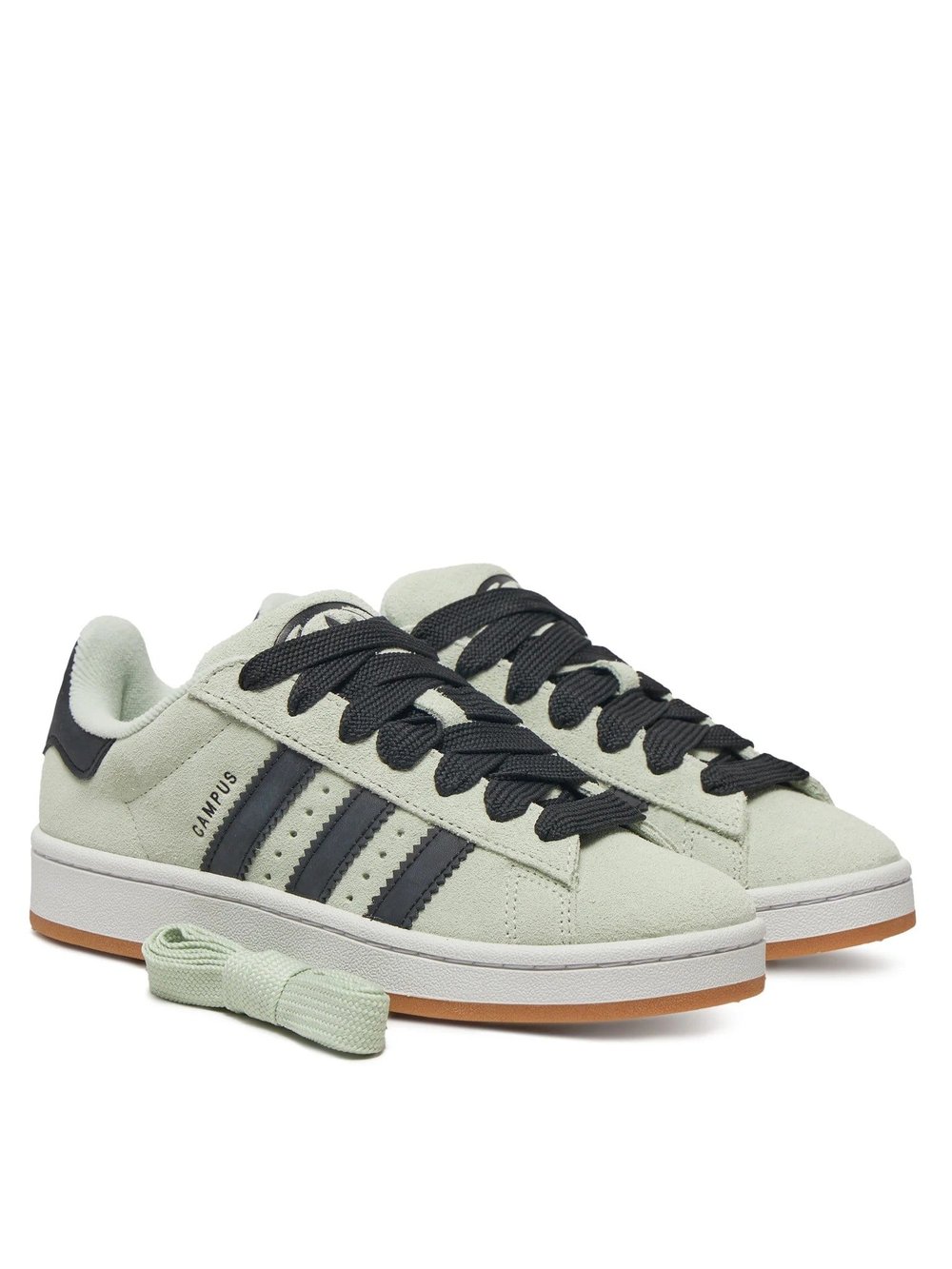 ADIDAS CAMPUS KADIN AYAKKABI JQ7413