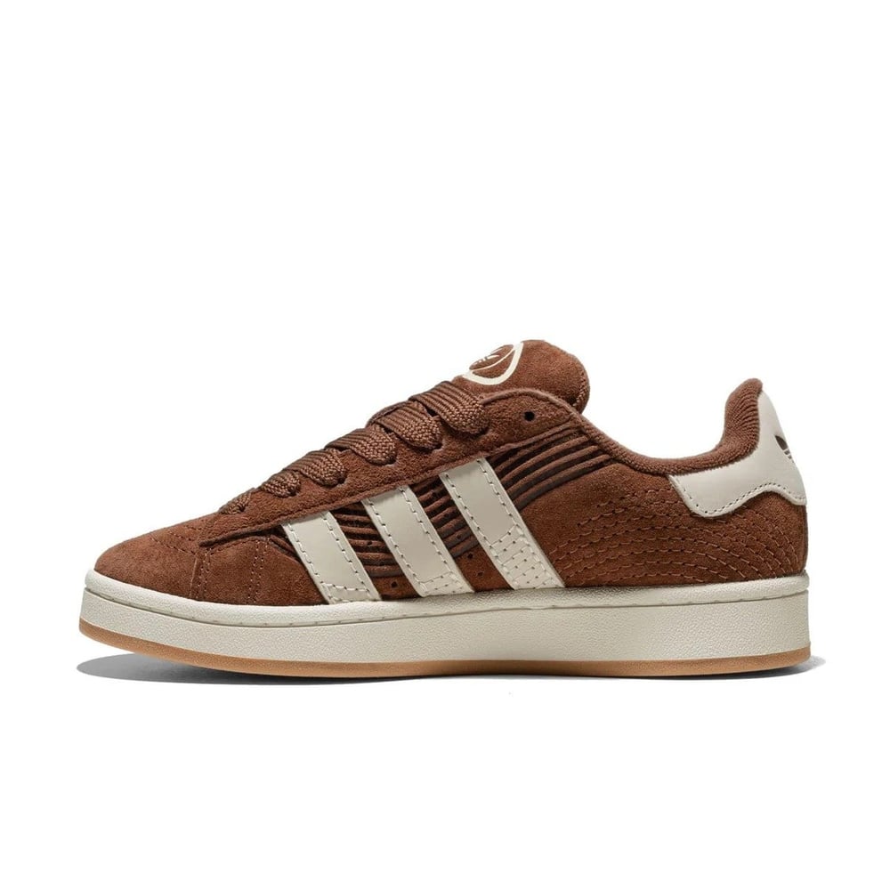 ADIDAS CAMPUS KADIN AYAKKABI JQ7671