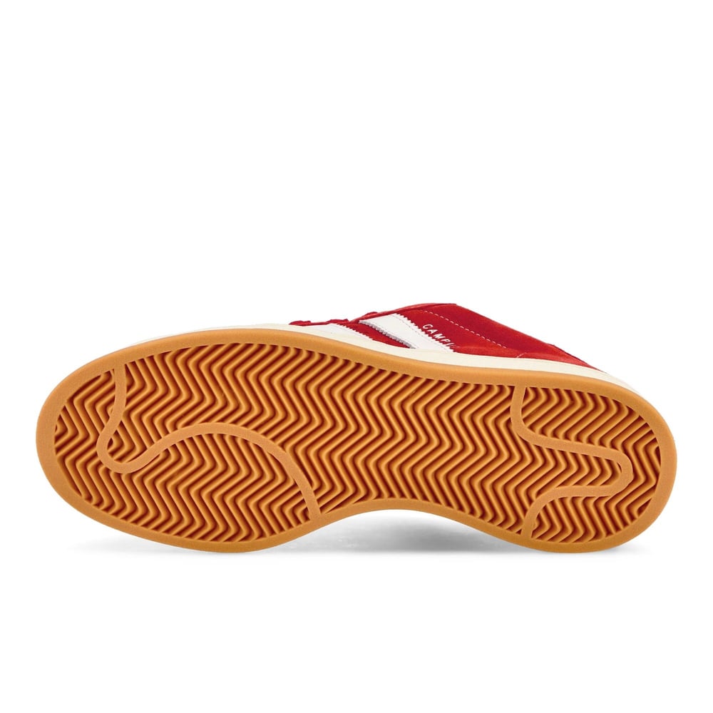 ADIDAS CAMPUS UNISEX AYAKKABI H03474