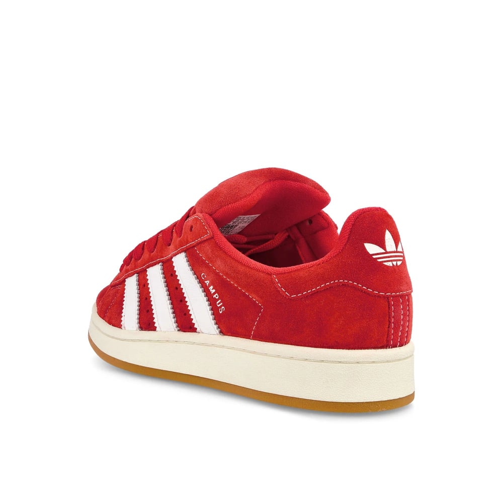 ADIDAS CAMPUS UNISEX AYAKKABI H03474