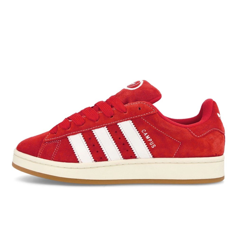 ADIDAS CAMPUS UNISEX AYAKKABI H03474