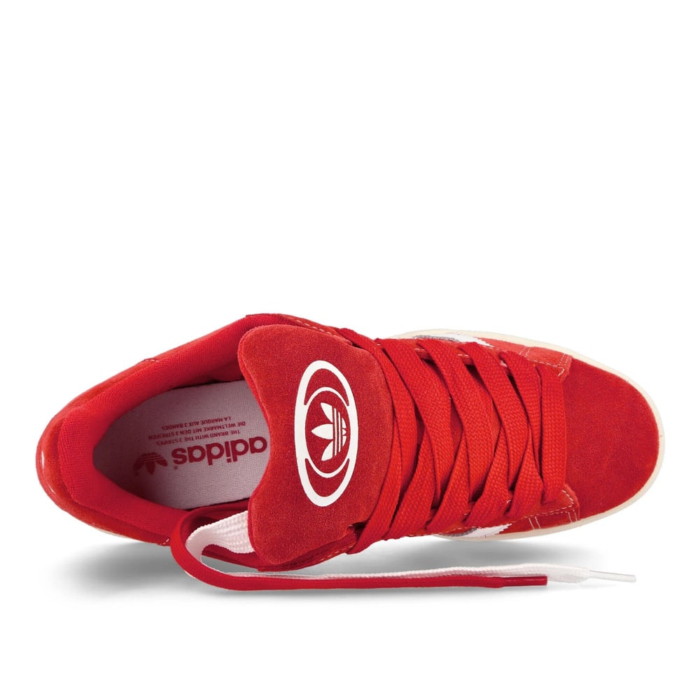 ADIDAS CAMPUS UNISEX AYAKKABI H03474