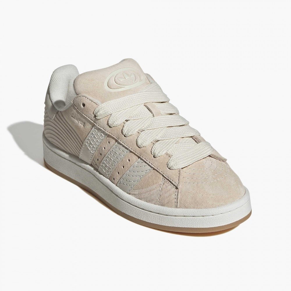 ADIDAS CAMPUS UNISEX AYAKKABI JQ7670