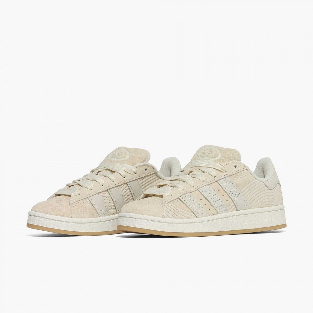 ADIDAS CAMPUS UNISEX AYAKKABI JQ7670
