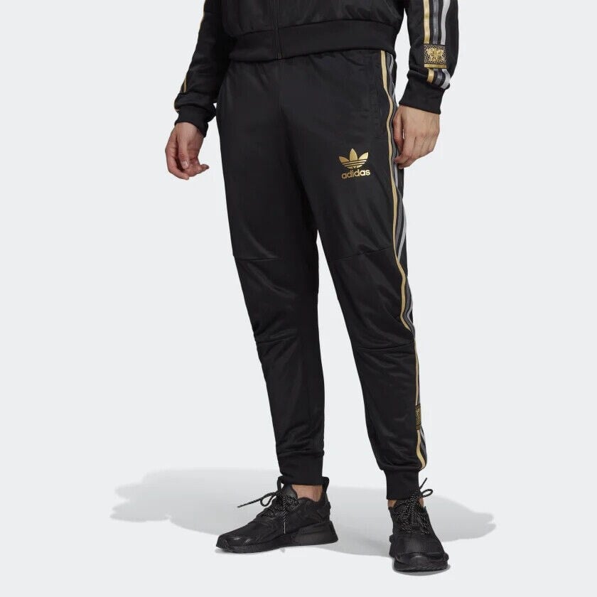 ADIDAS CHILE 20 ERKEK EŞOFMAN ALTI HD8289