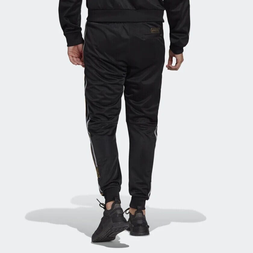ADIDAS CHILE 20 ERKEK EŞOFMAN ALTI HD8289