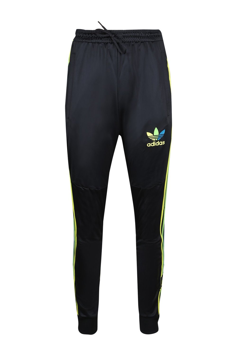 ADIDAS CHILE 20 ERKEK EŞOFMAN ALTI HI0948