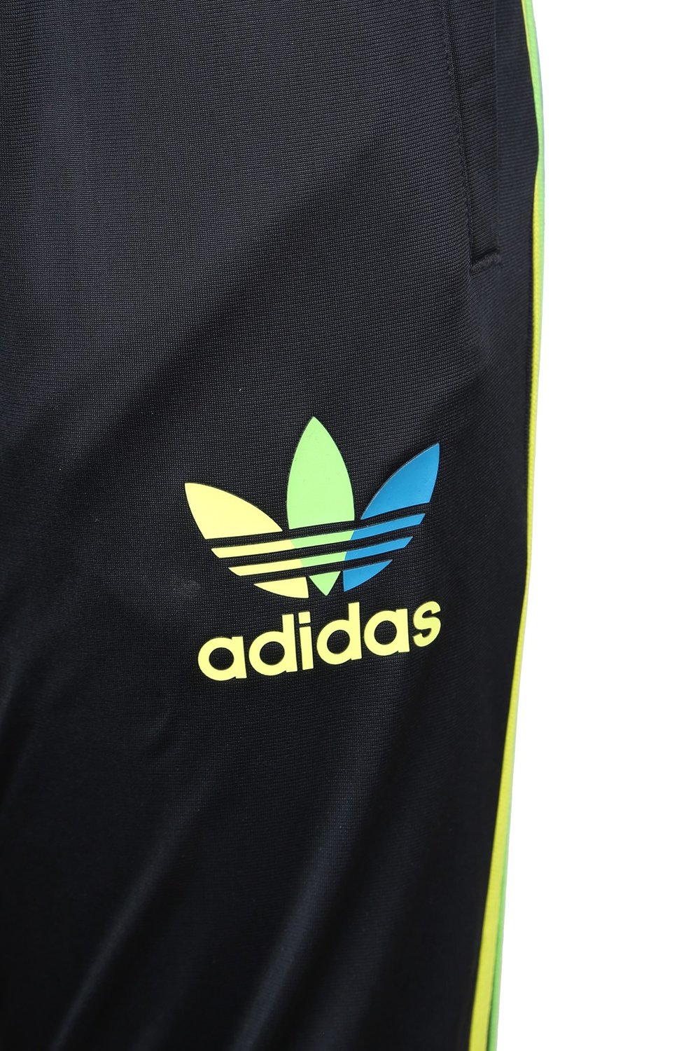 ADIDAS CHILE 20 ERKEK EŞOFMAN ALTI HI0948