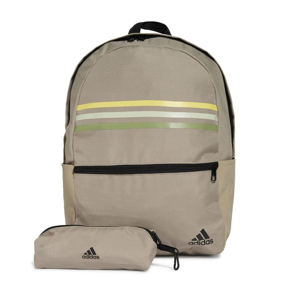 ADIDAS CLASSIC 3S PC UNISEX SIRT ÇANTASI IZ1896