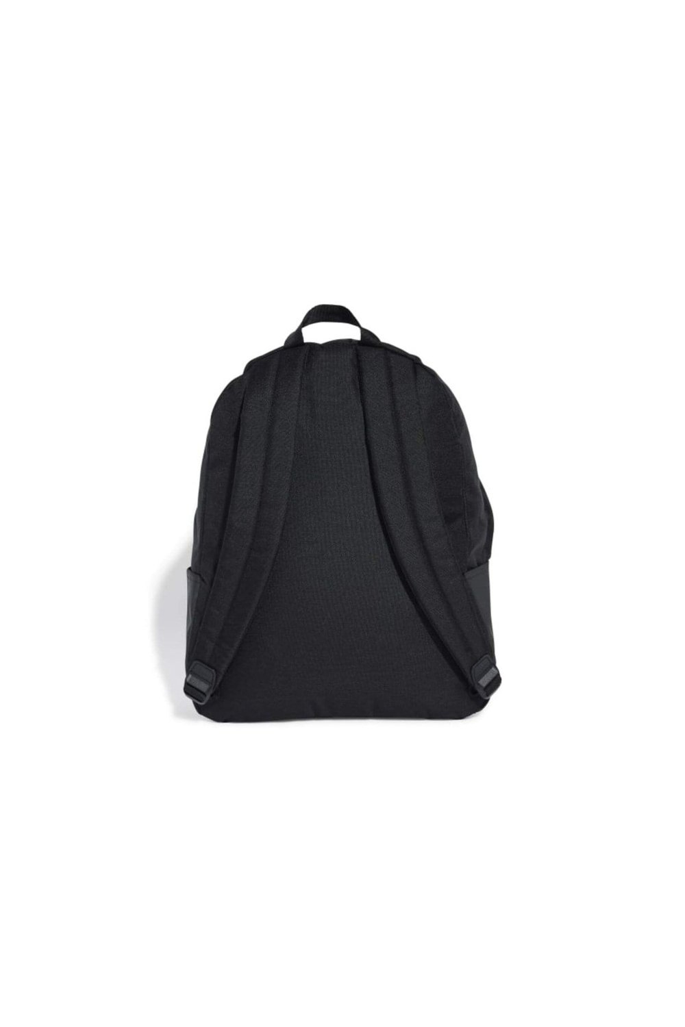 ADIDAS CLASSIC 3S PC UNISEX SIRT ÇANTASI IZ1895