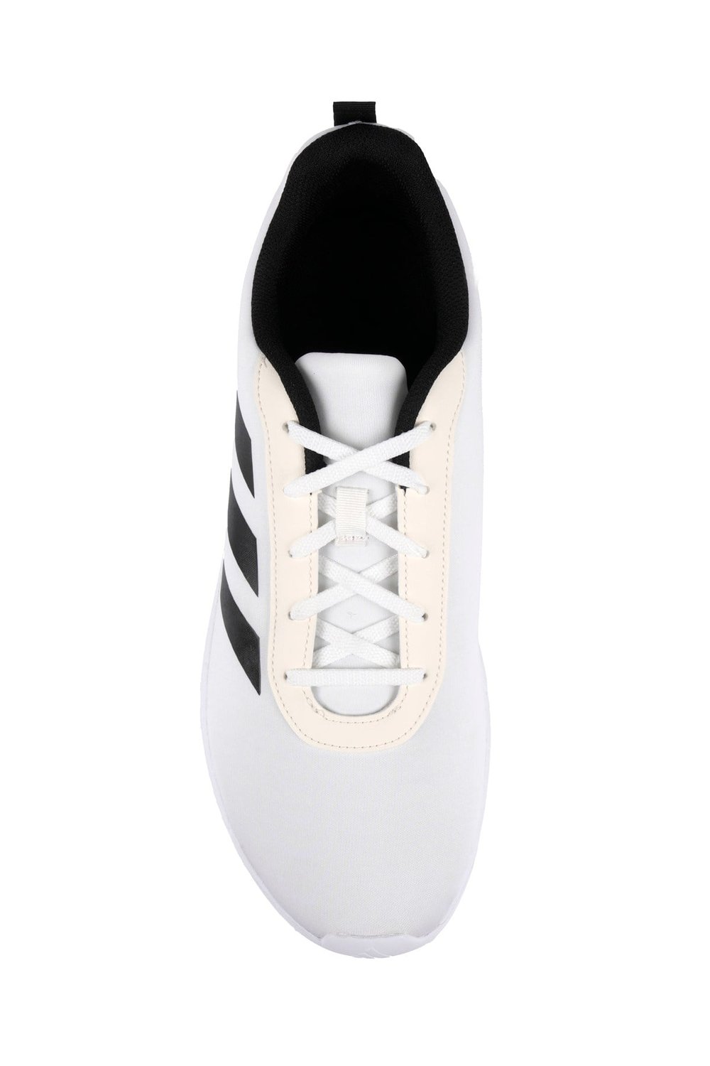 ADIDAS CLOUDFOAM COMFY ERKEK AYAKKABI JL4516