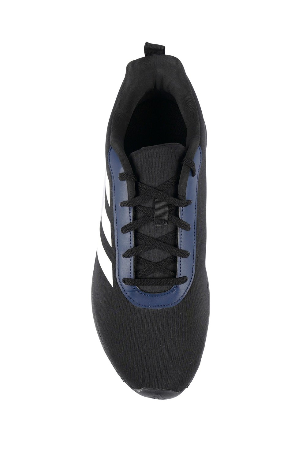 ADIDAS CLOUDFOAM ERKEK AYAKKABI JL4517
