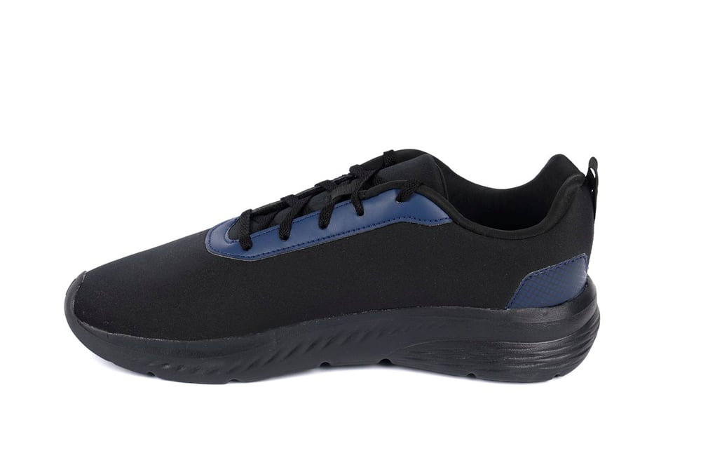 ADIDAS CLOUDFOAM ERKEK AYAKKABI JL4517