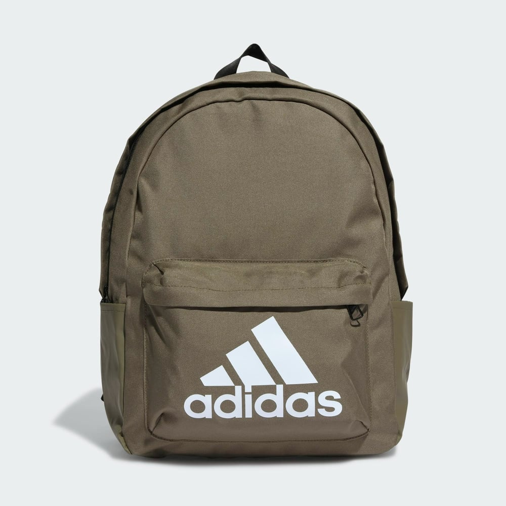 ADIDAS CLSC BOS BP UNISEX SIRT ÇANTASI HR9810