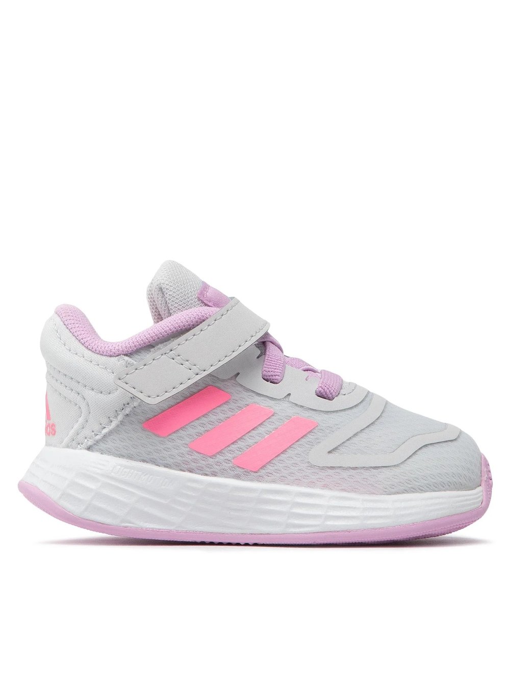 ADIDAS ÇOCUK KIZ AYAKKABI GY6796