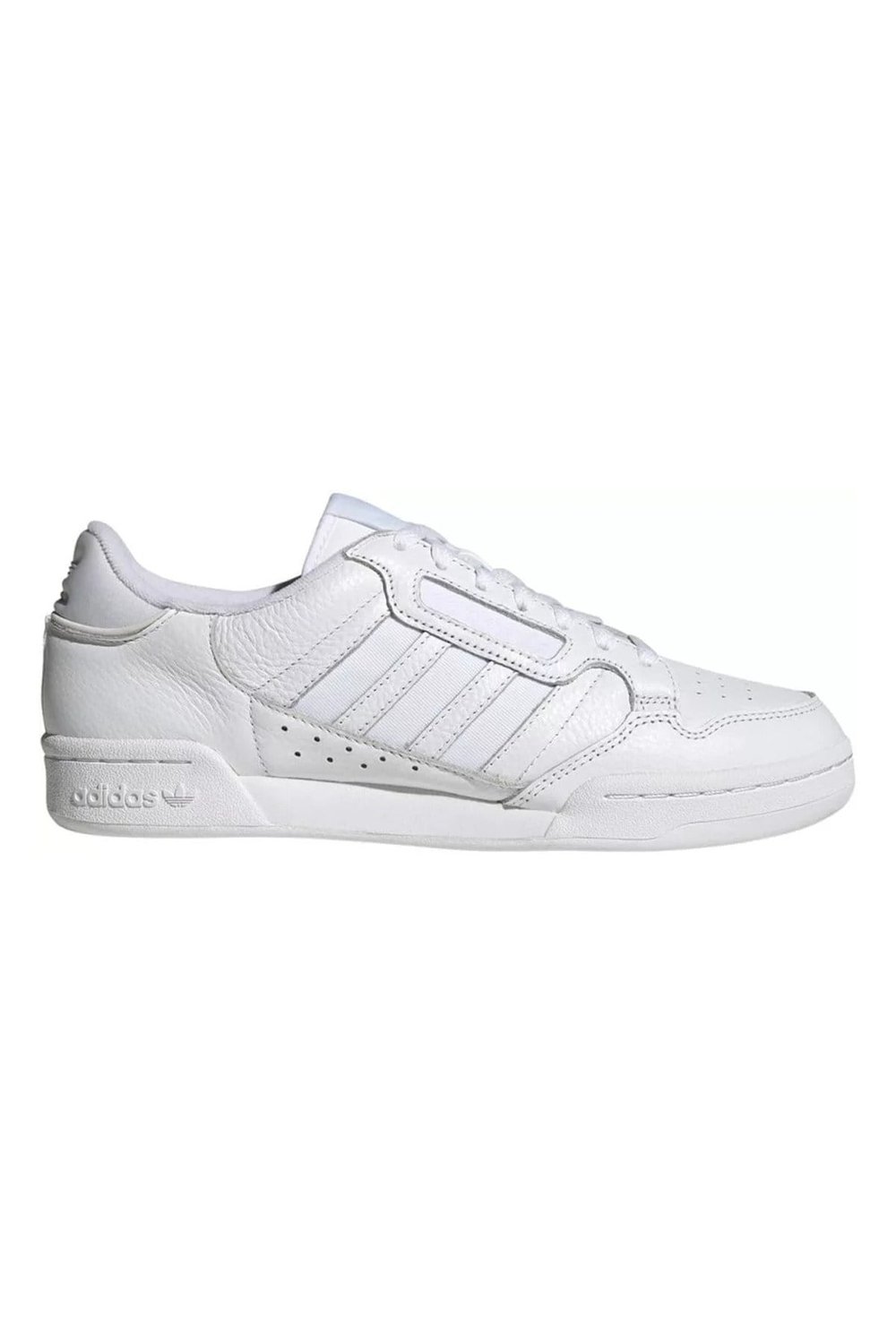 ADIDAS CONTINENTAL 80 UNISEX AYAKKABI GW0188