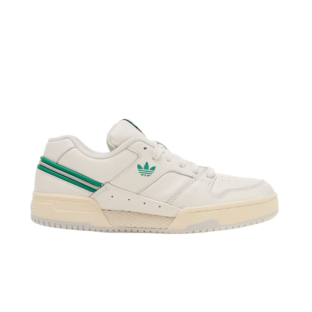 ADIDAS CONTINENTAL 87 KADIN AYAKKABI IE5702