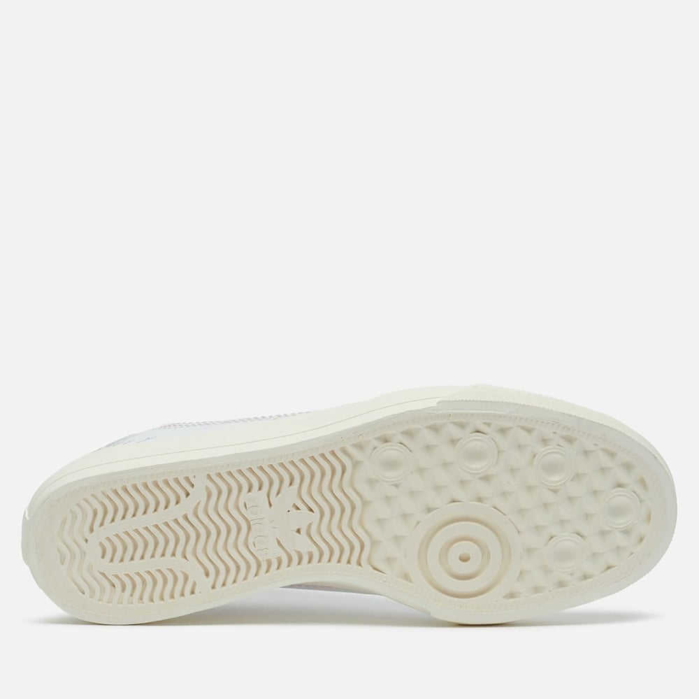 ADIDAS CONTINENTAL VULC UNISEX AYAKKABI EH1808