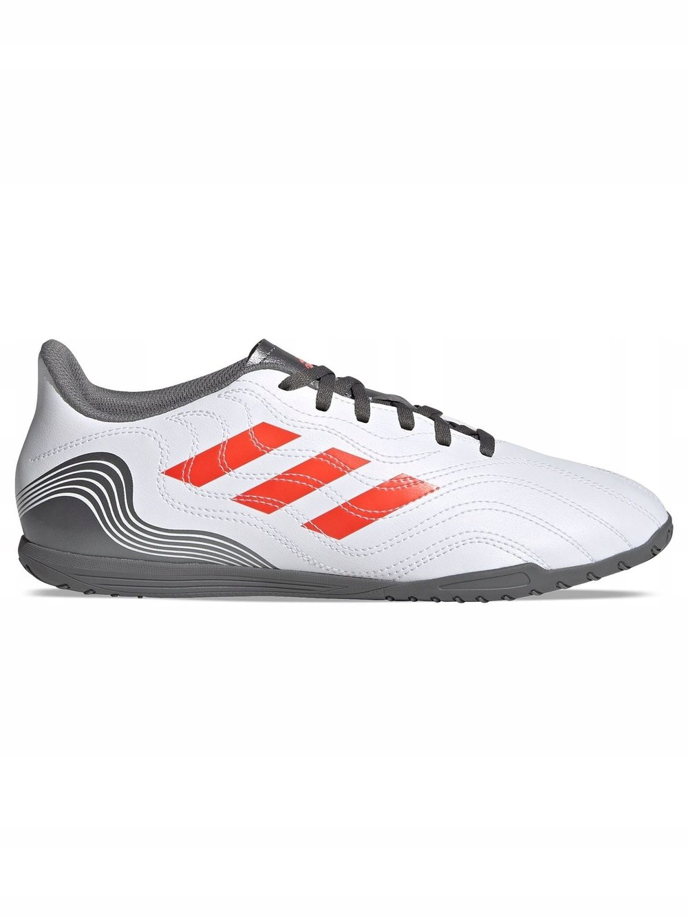 ADIDAS COPA SENSE ERKEK KRAMPON FY6182