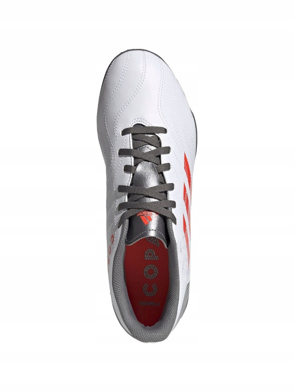 ADIDAS COPA SENSE ERKEK KRAMPON FY6182