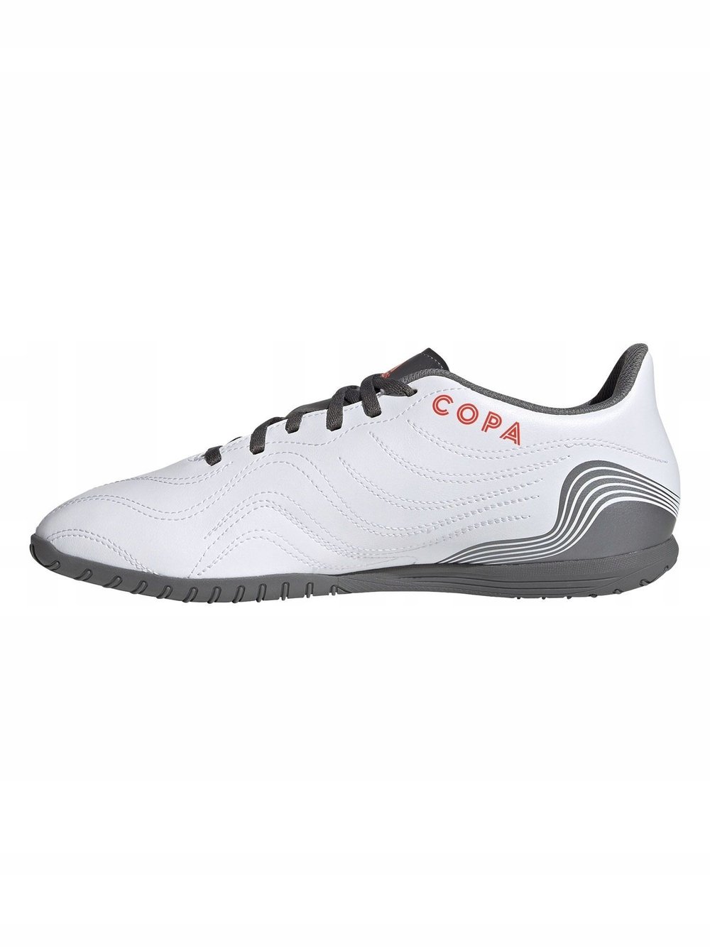 ADIDAS COPA SENSE ERKEK KRAMPON FY6182