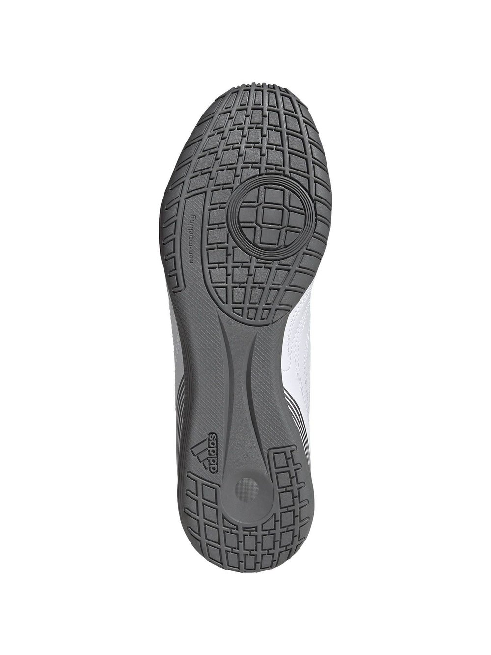 ADIDAS COPA SENSE ERKEK KRAMPON FY6182