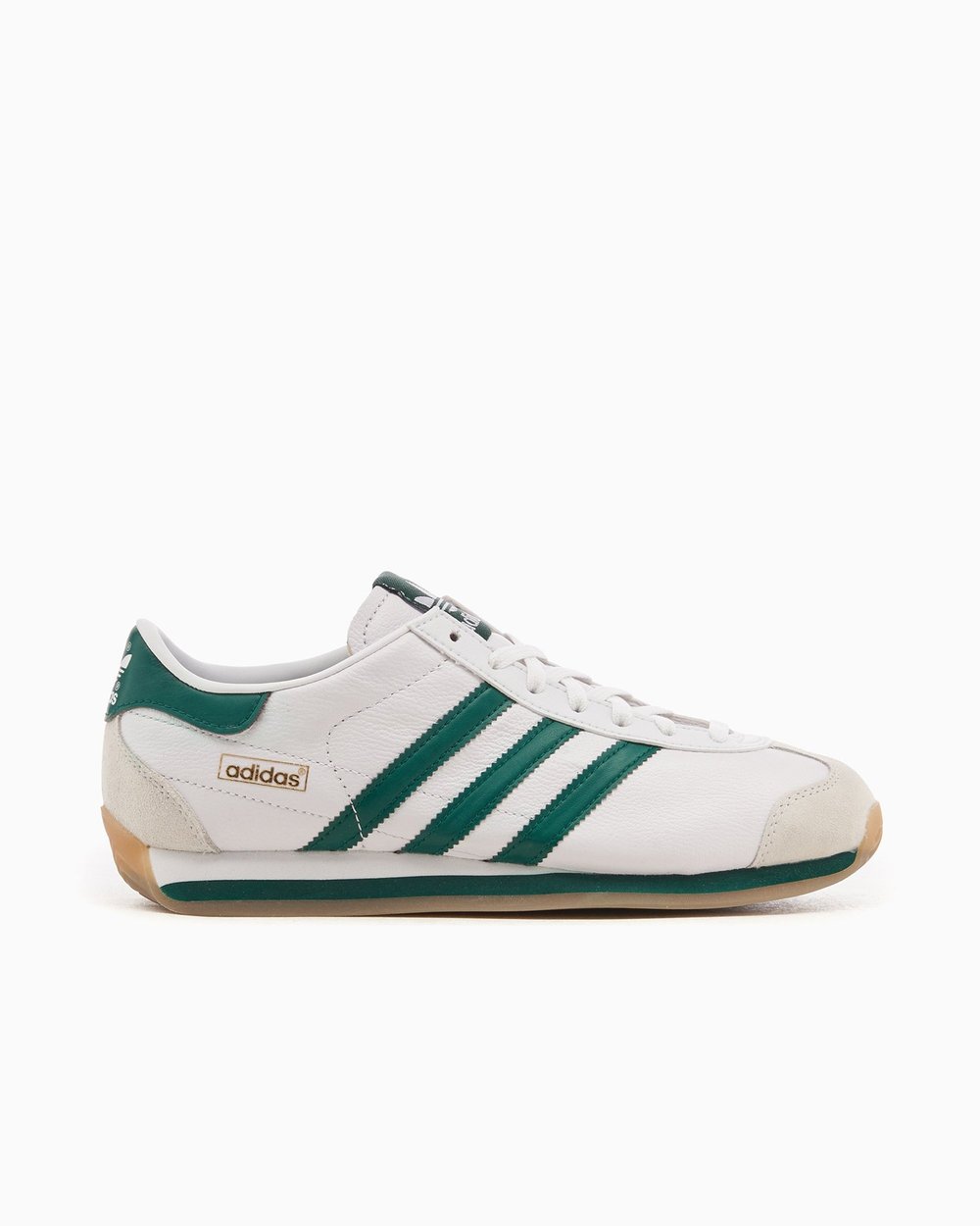 ADIDAS COUNTRY JAPAN KADIN AYAKKABI IE4042
