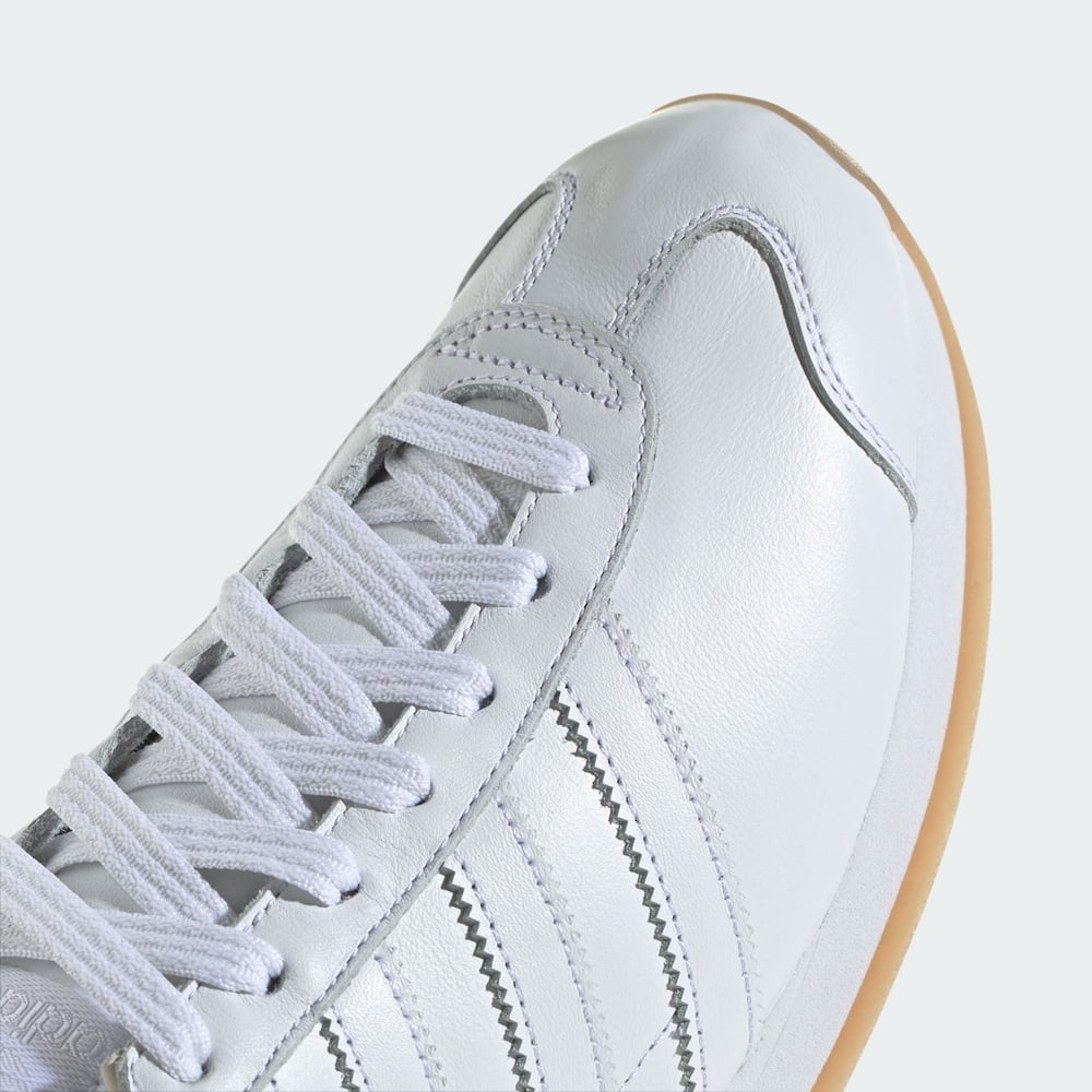 ADIDAS COUNTRY JAPAN KADIN AYAKKABI JH5085