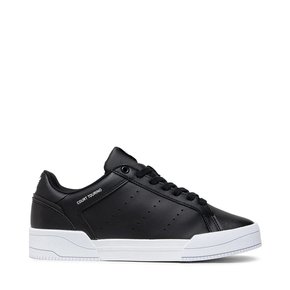 ADIDAS COURT TOURINO ERKEK AYAKKABI H02176