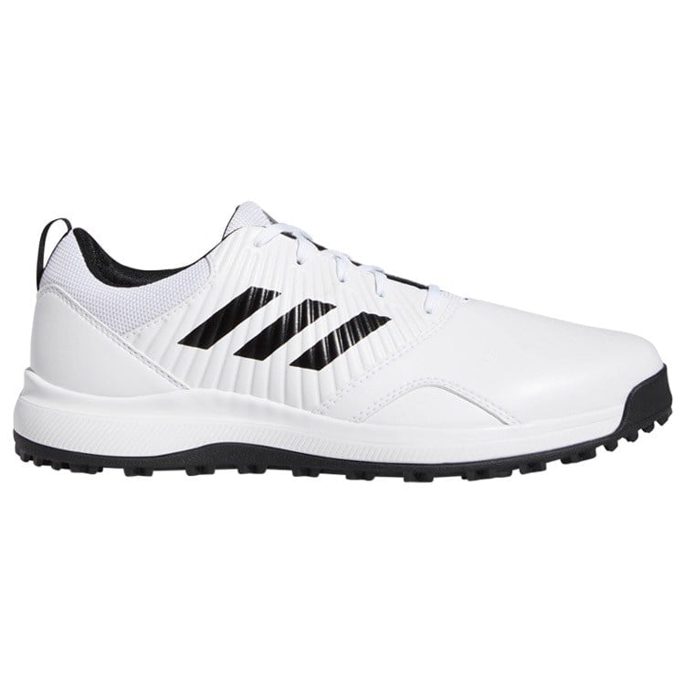 ADIDAS CP TRXION GOLF ERKEK AYAKKABI F34996