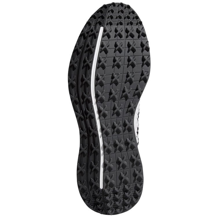 ADIDAS CP TRXION GOLF ERKEK AYAKKABI F34996