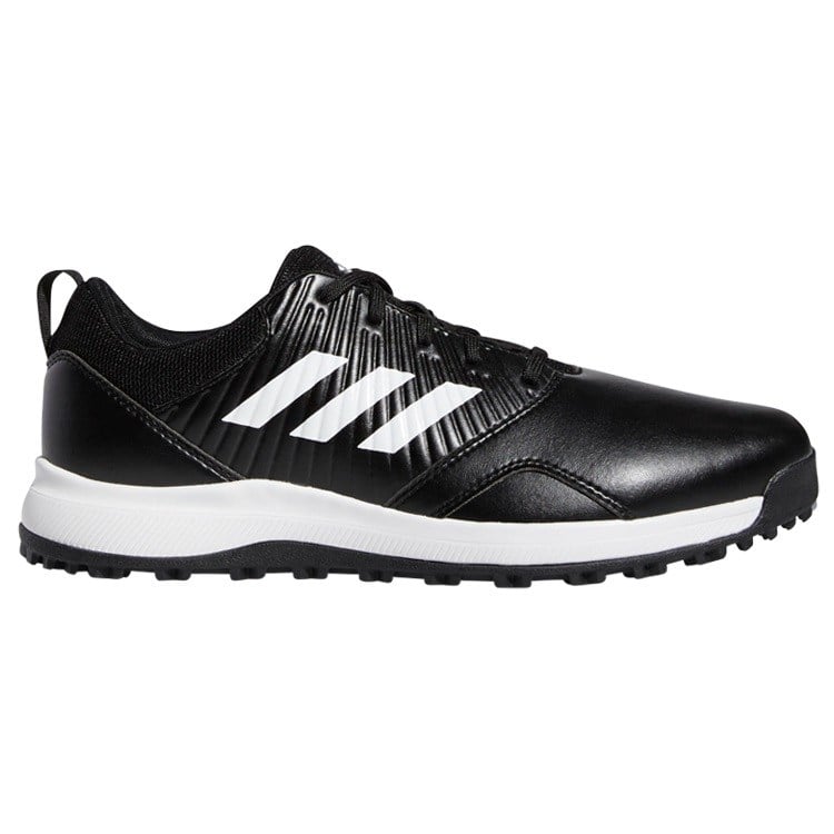 ADIDAS CP TRXION GOLF ERKEK AYAKKABI F34994