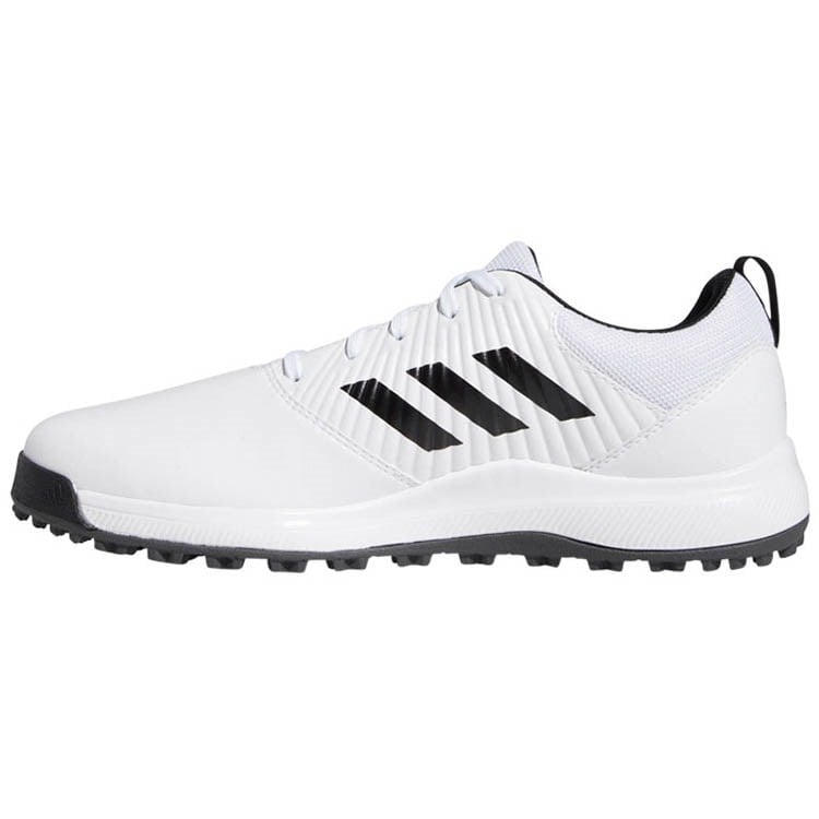 ADIDAS CP TRXION GOLF ERKEK AYAKKABI F34996
