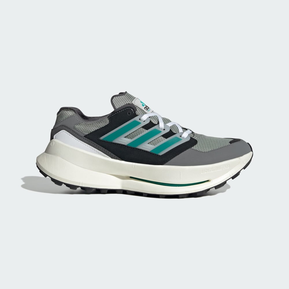 ADIDAS EQ AGRAVIC UNISEX AYAKKABI JH6114