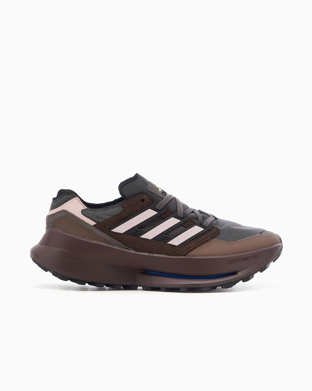 ADIDAS EQ AGRAVIC UNISEX AYAKKABI JH6113