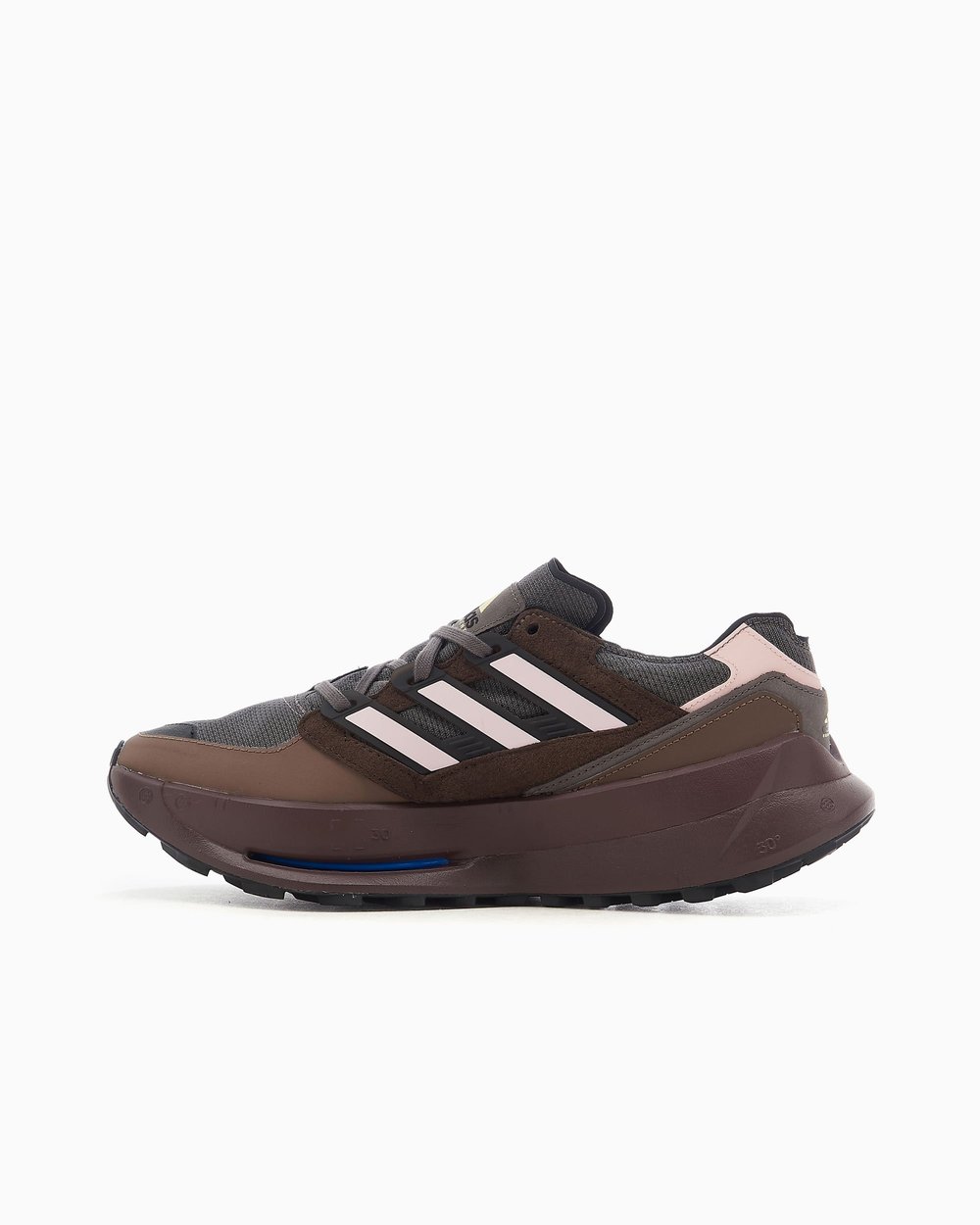 ADIDAS EQ AGRAVIC UNISEX AYAKKABI JH6113