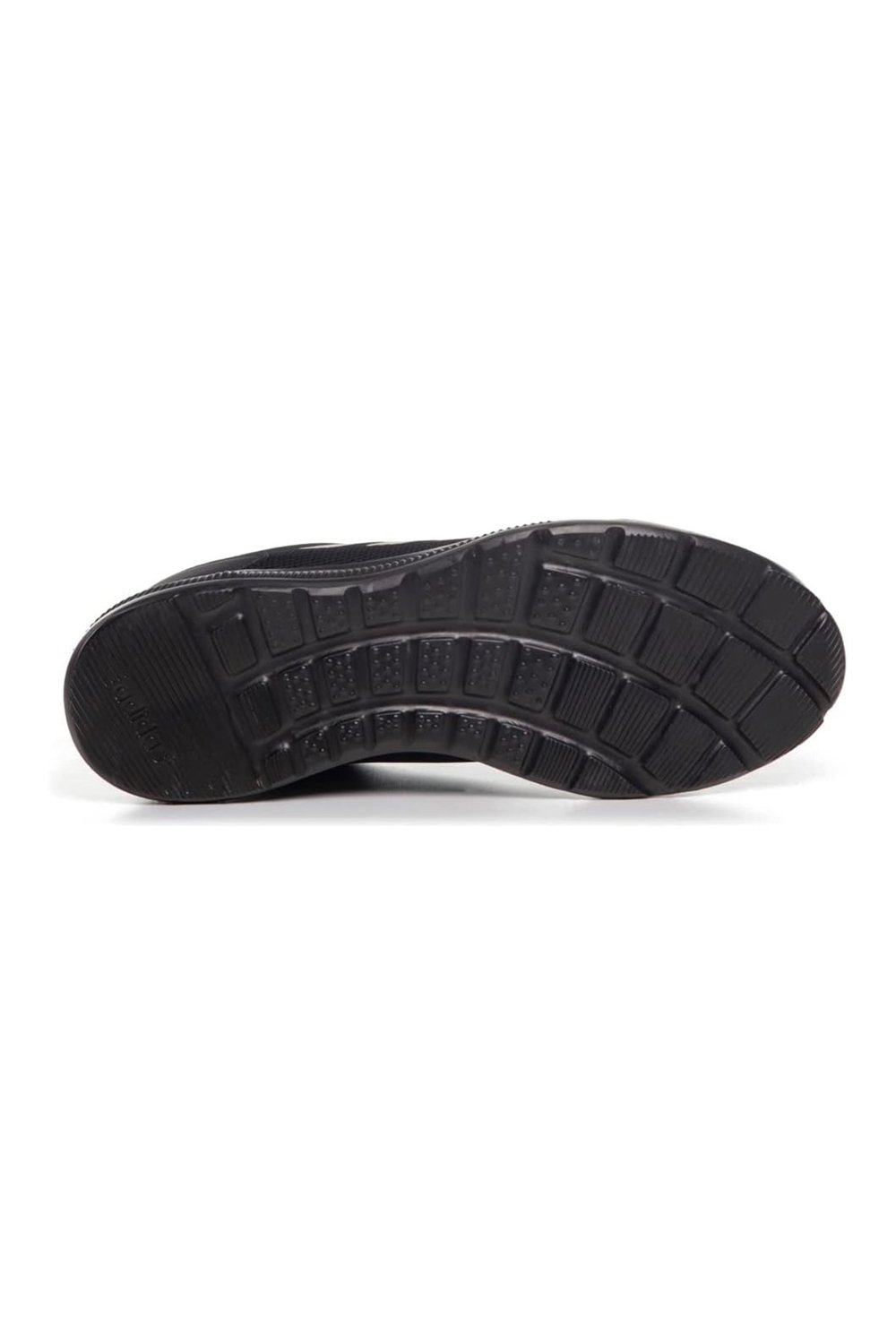ADIDAS ERKEK AYAKKABI GB1776