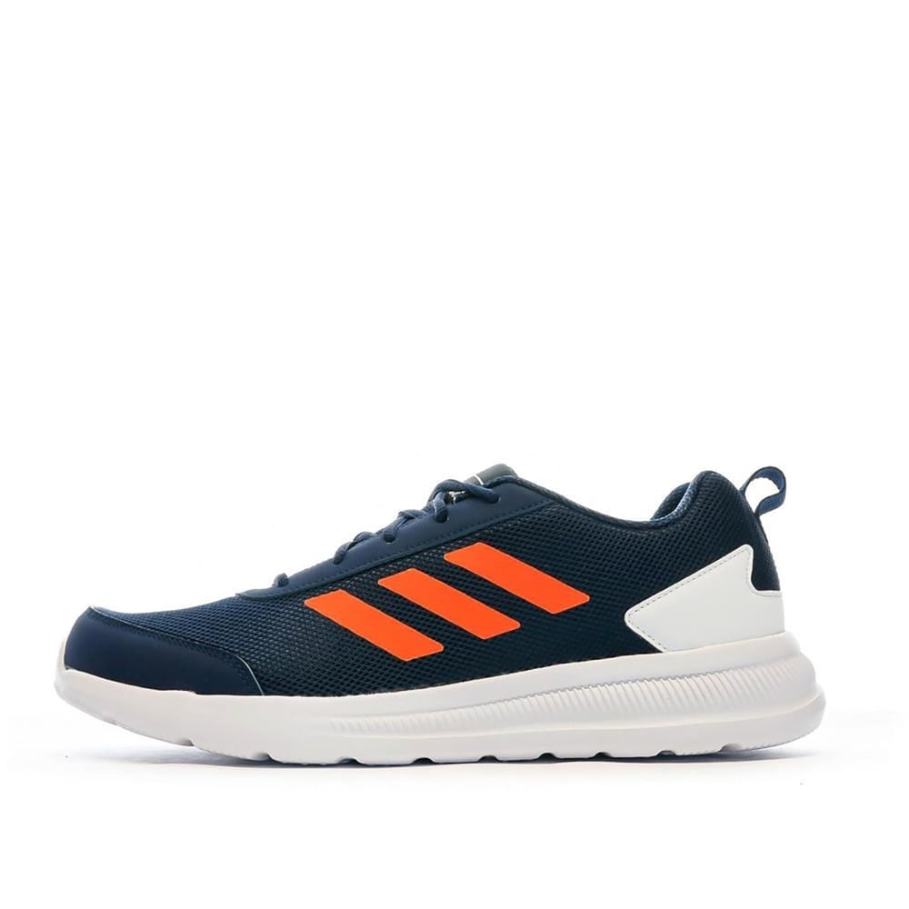 ADIDAS ERKEK AYAKKABI GB1777