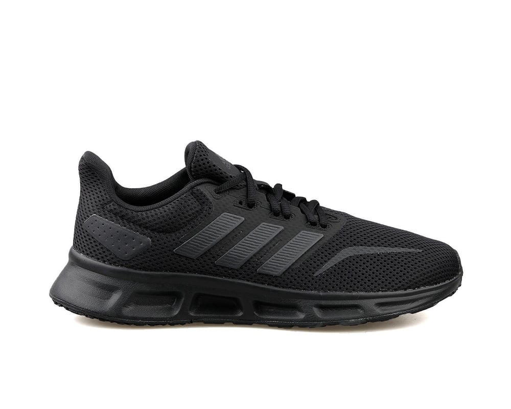 ADIDAS ERKEK AYAKKABI GY6347