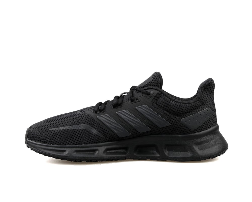 ADIDAS ERKEK AYAKKABI GY6347