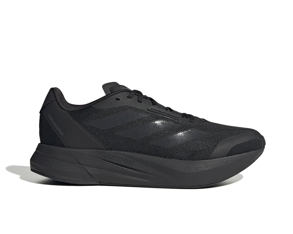 ADIDAS ERKEK AYAKKABI IE7267
