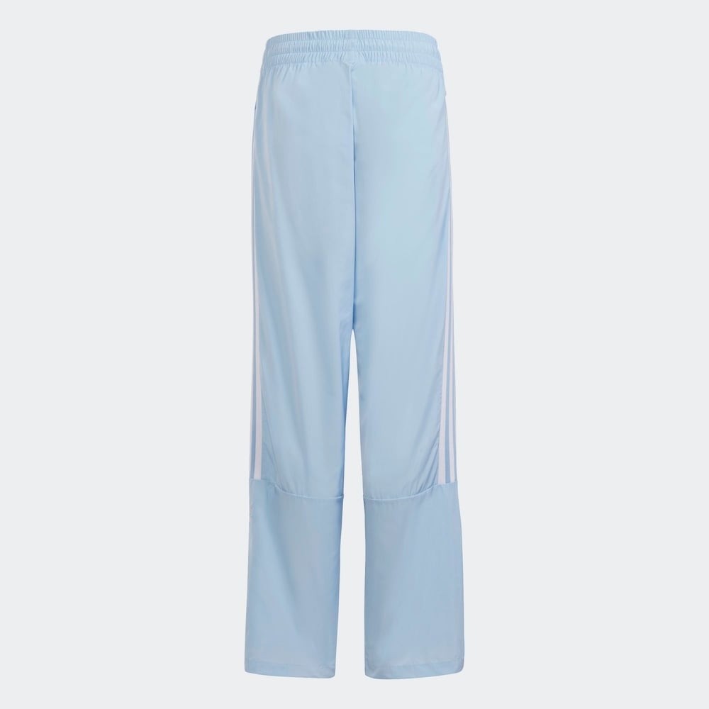 ADIDAS ERKEK ÇOCUK EŞOFMAN ALTI IC6258