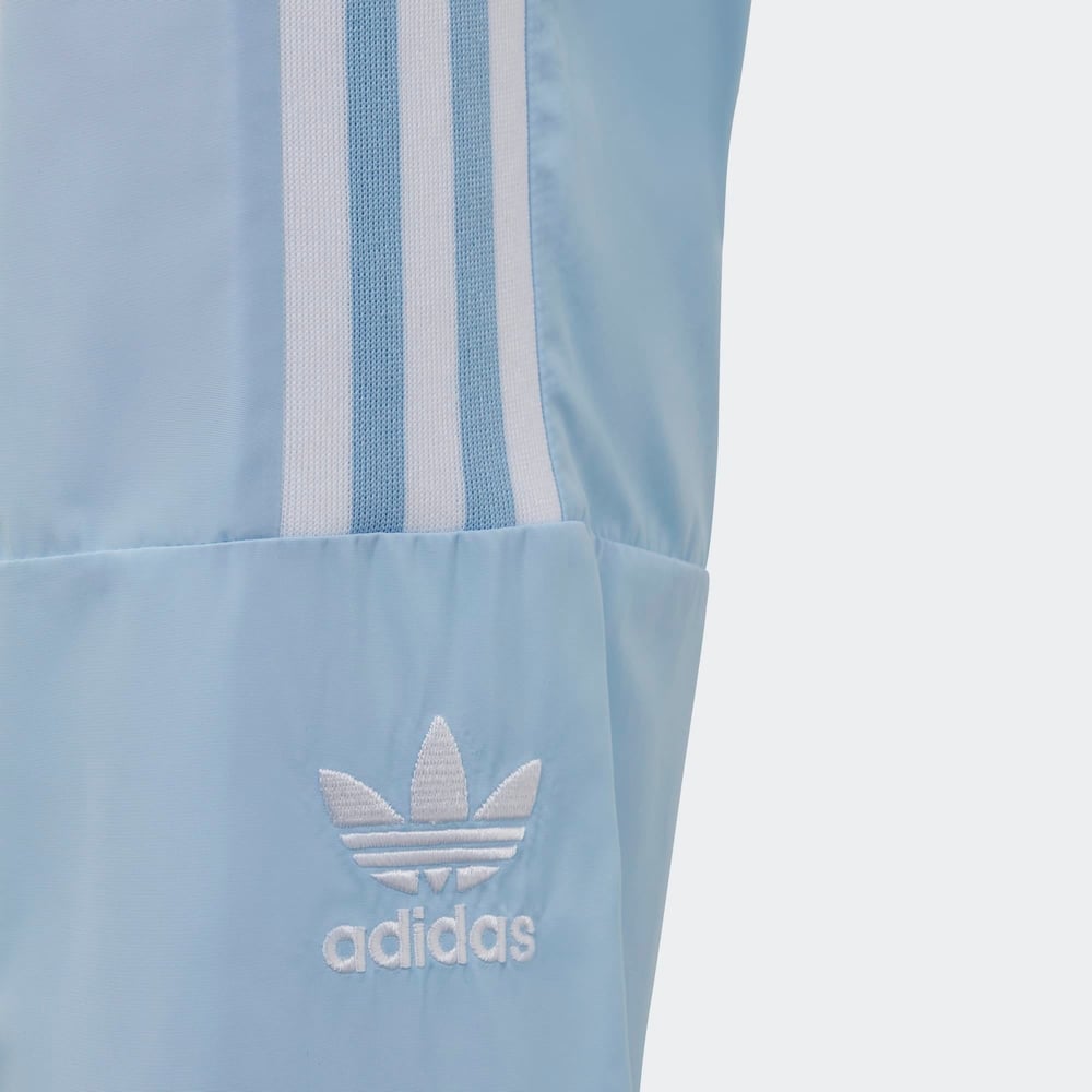 ADIDAS ERKEK ÇOCUK EŞOFMAN ALTI IC6258