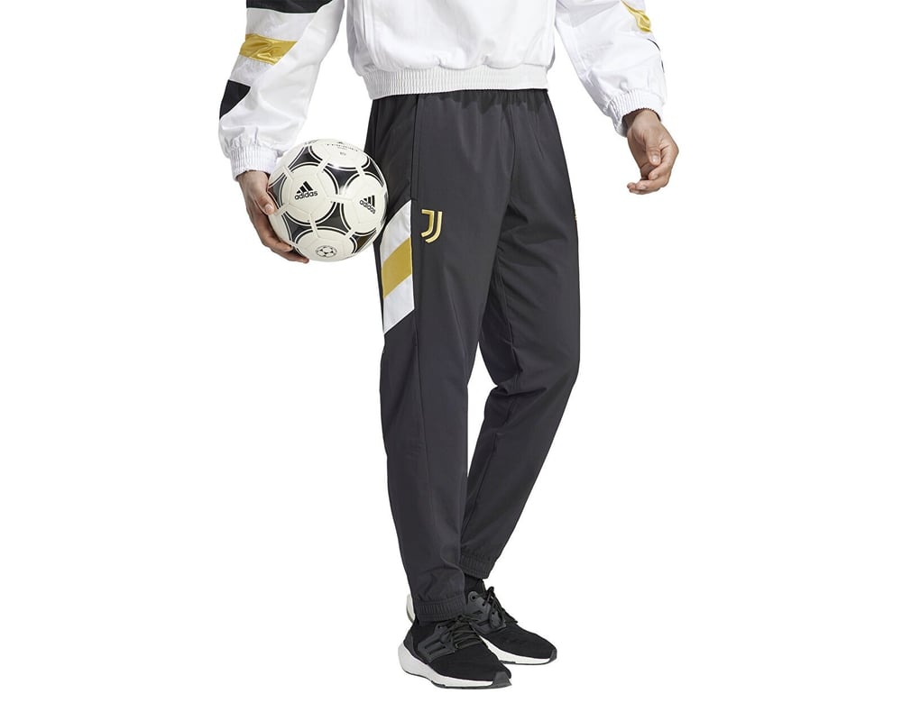 ADIDAS ERKEK EŞOFMAN ALTI HS9809