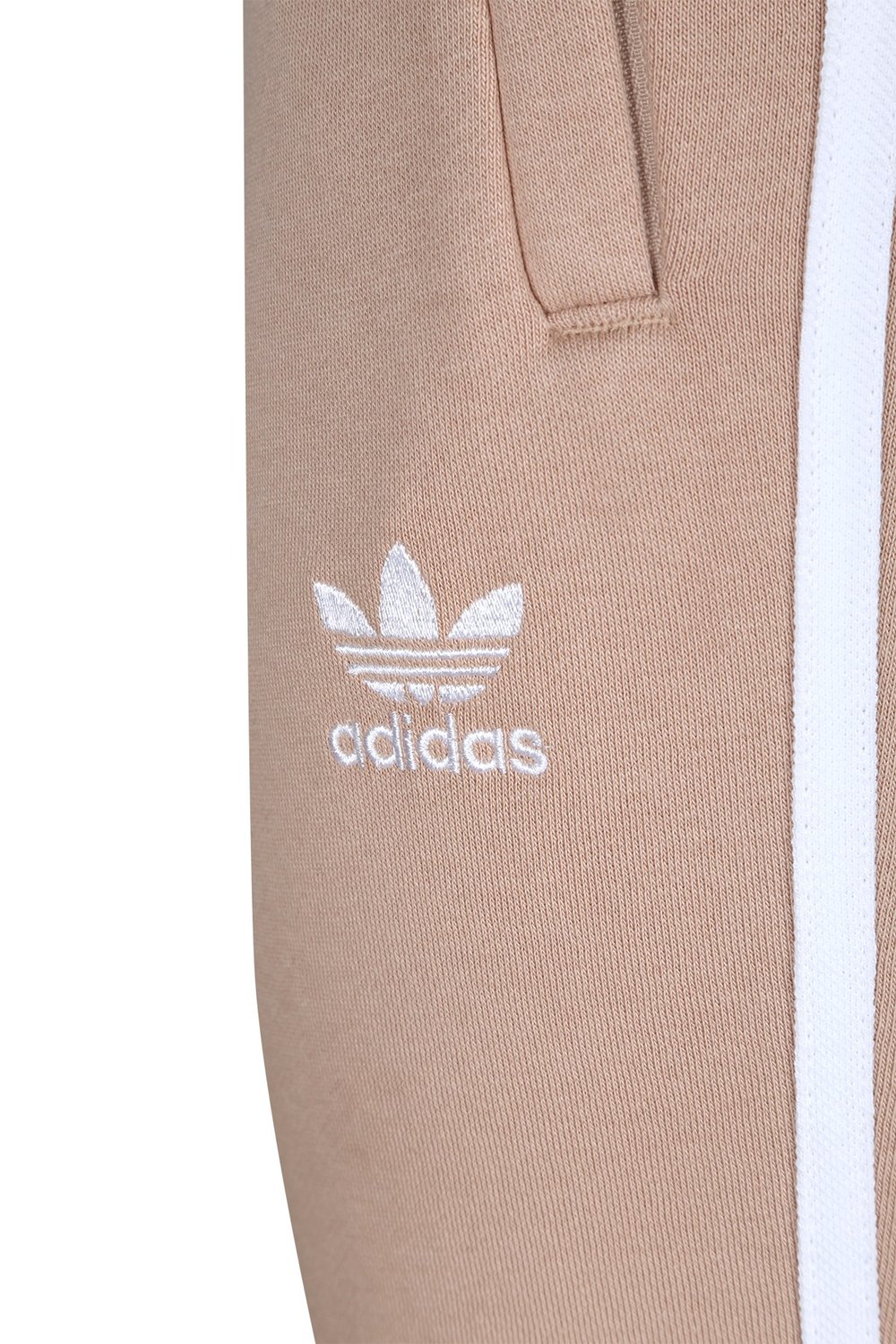 ADIDAS ERKEK EŞOFMAN ALTI HZ7106