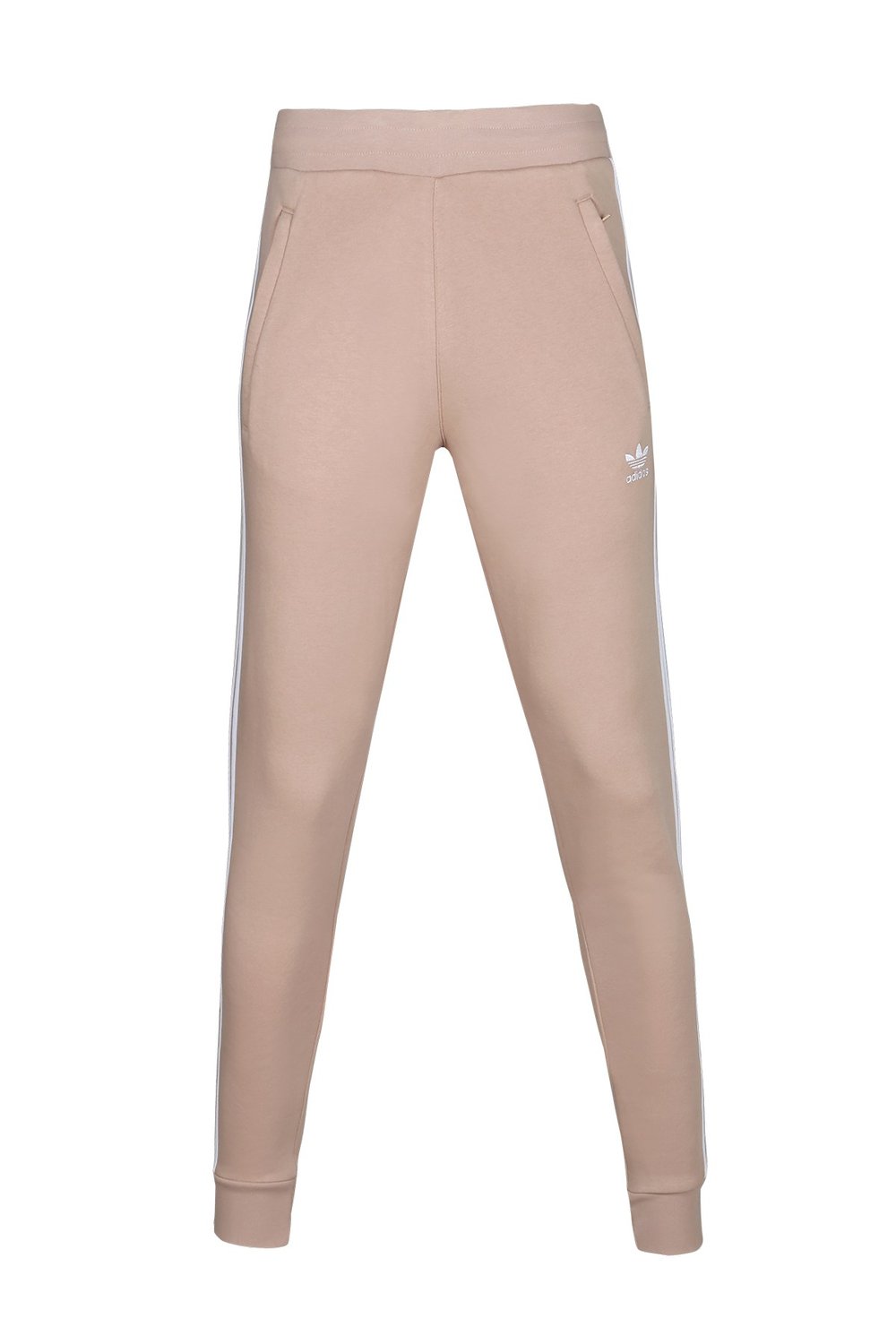 ADIDAS ERKEK EŞOFMAN ALTI HZ7106